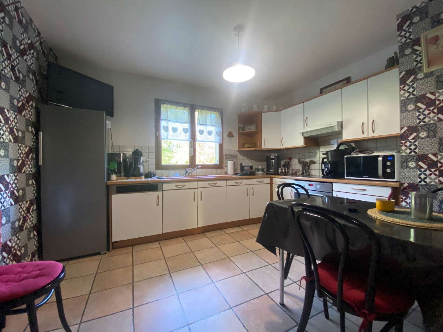  en venta villa Yvrench Somme 5