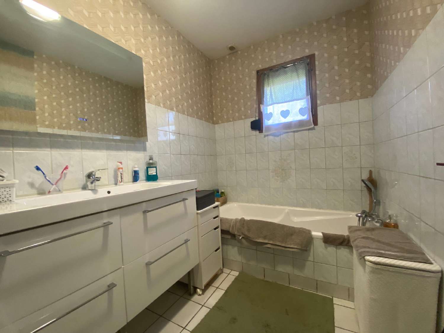  en venta villa Yvrench Somme 6