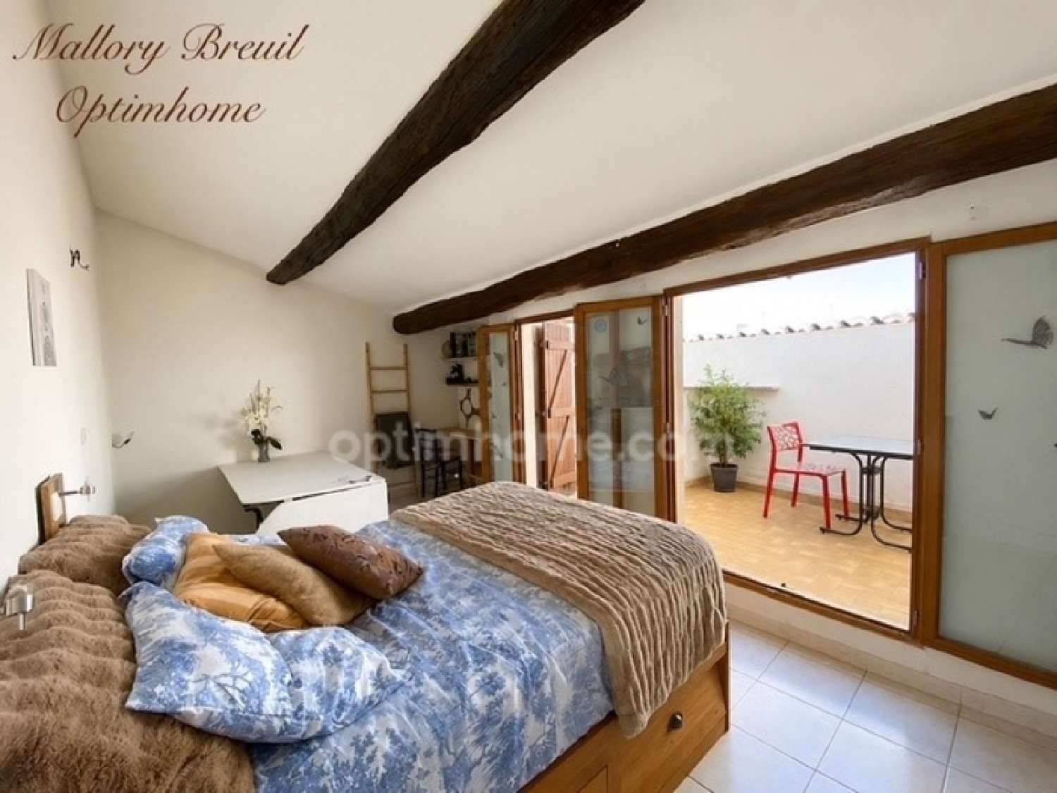 kaufen Dorfhaus Alignan-du-Vent Hérault 1