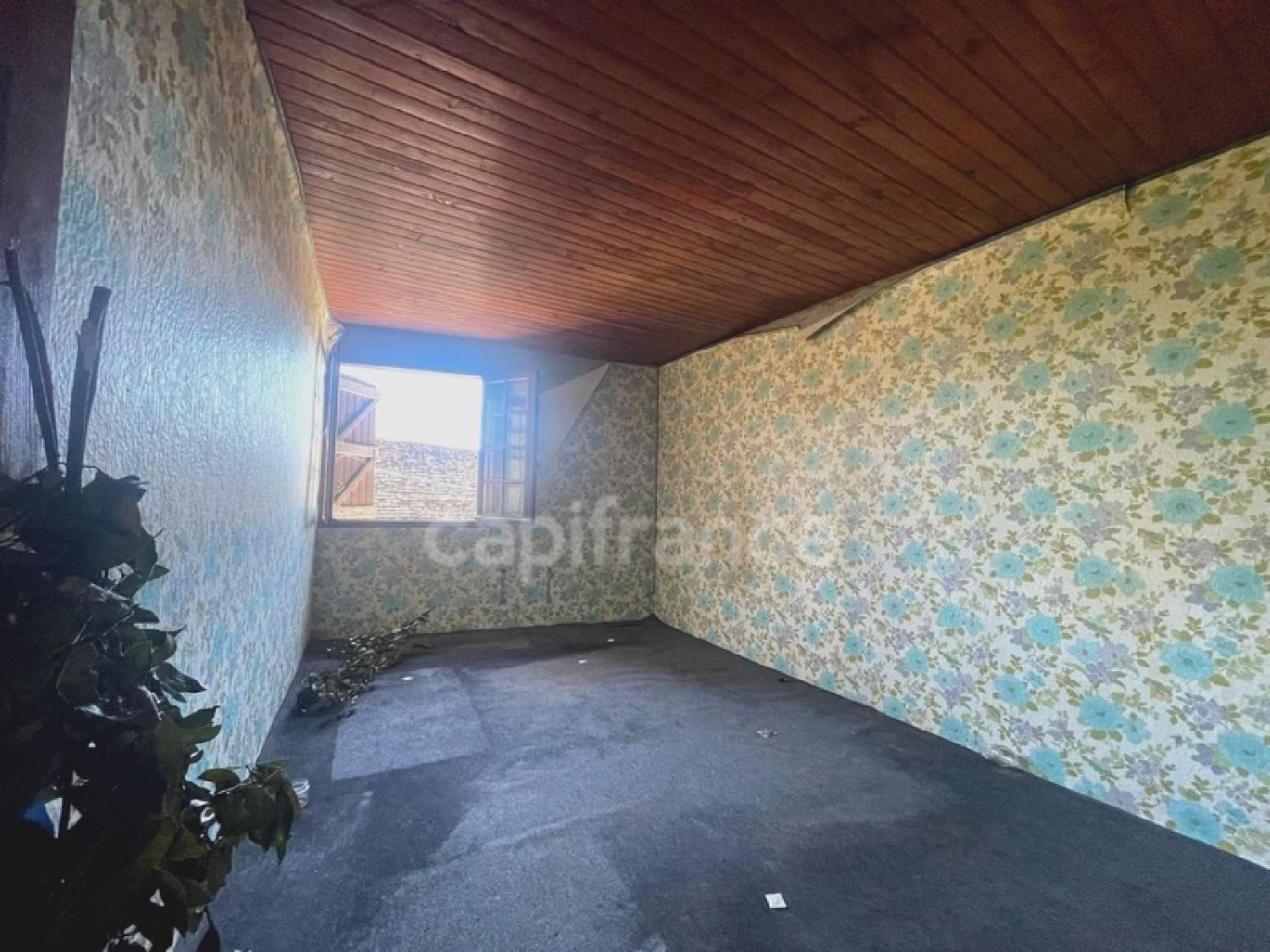 kaufen Dorfhaus Altillac Corrèze 6