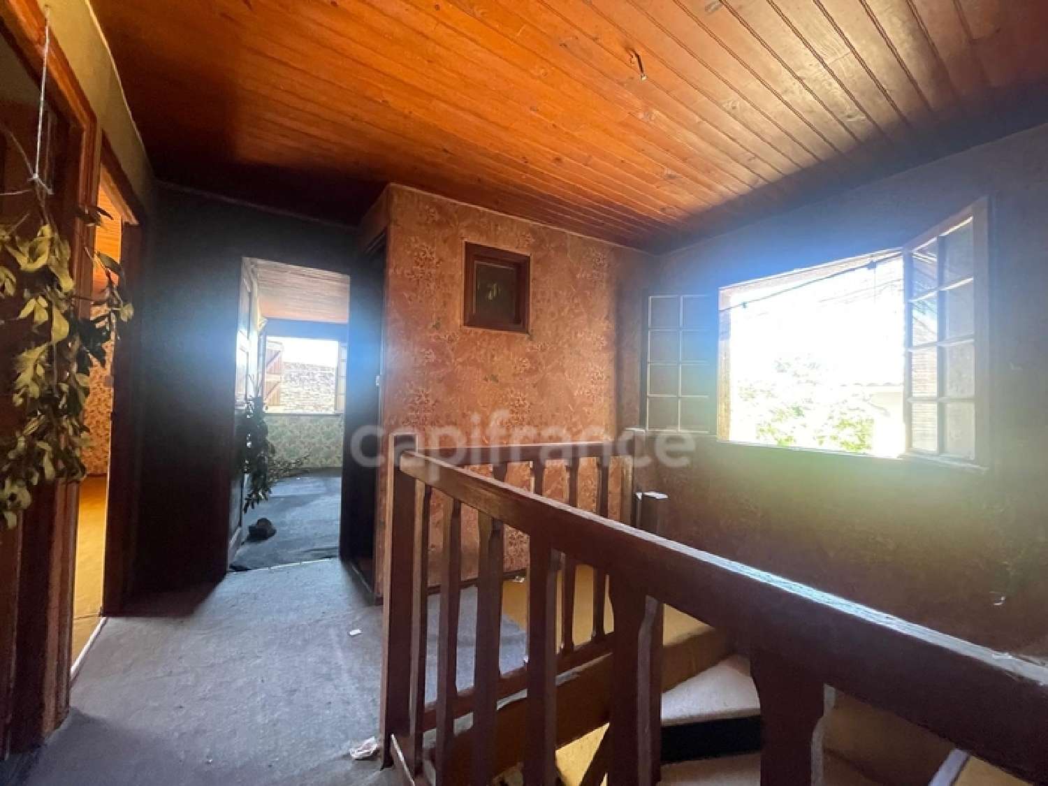 kaufen Dorfhaus Altillac Corrèze 7