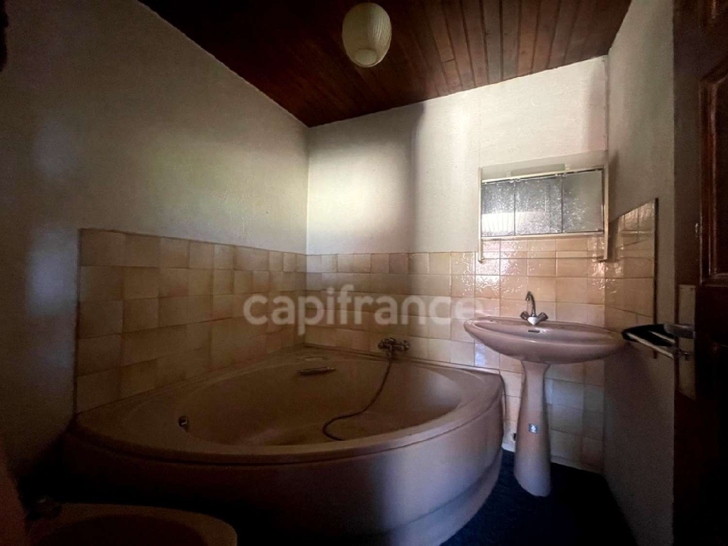 kaufen Dorfhaus Altillac Corrèze 8