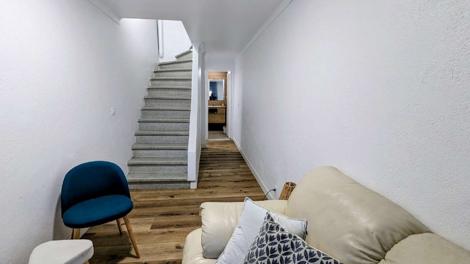  à vendre maison de village Saint-André Pyrénées-Orientales 5