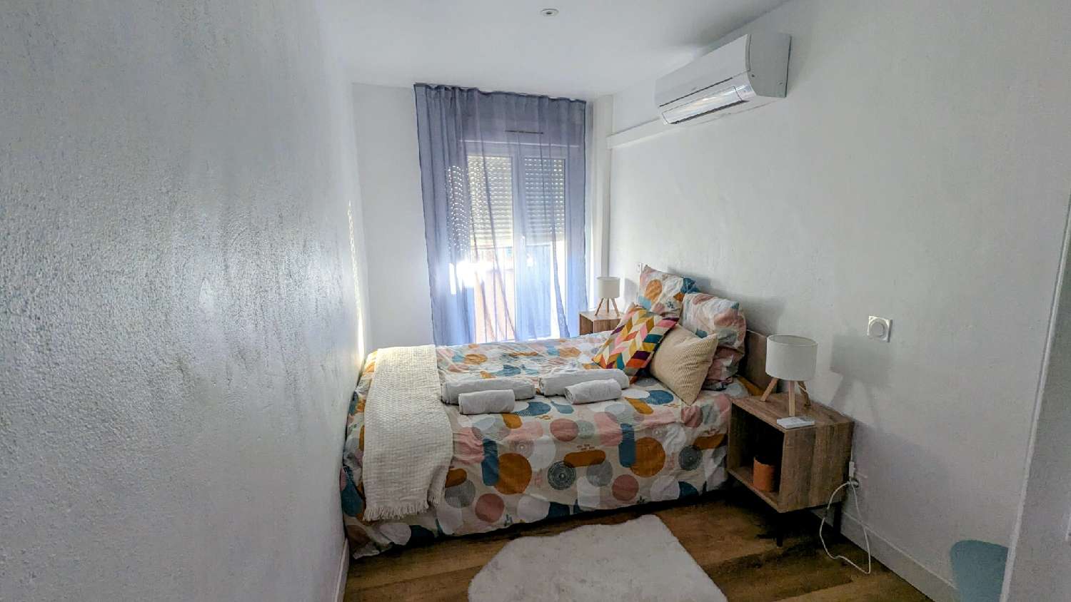  à vendre maison de village Saint-André Pyrénées-Orientales 6