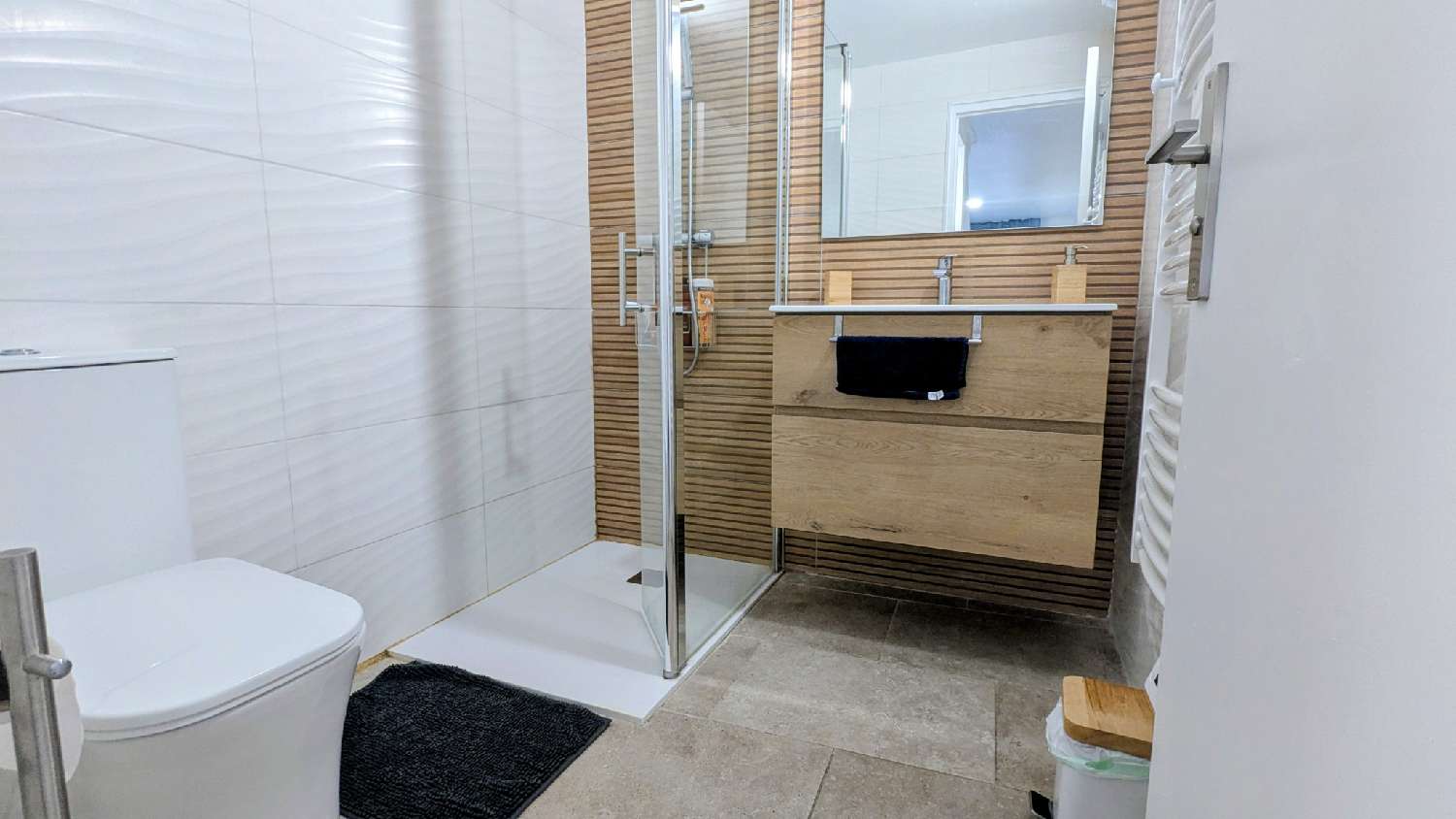  à vendre maison de village Saint-André Pyrénées-Orientales 8