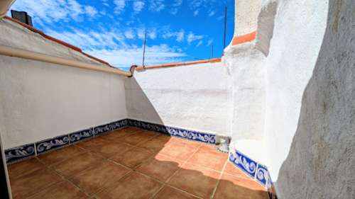 Argelès-sur-Mer Pyrénées-Orientales maison de village foto 7334957
