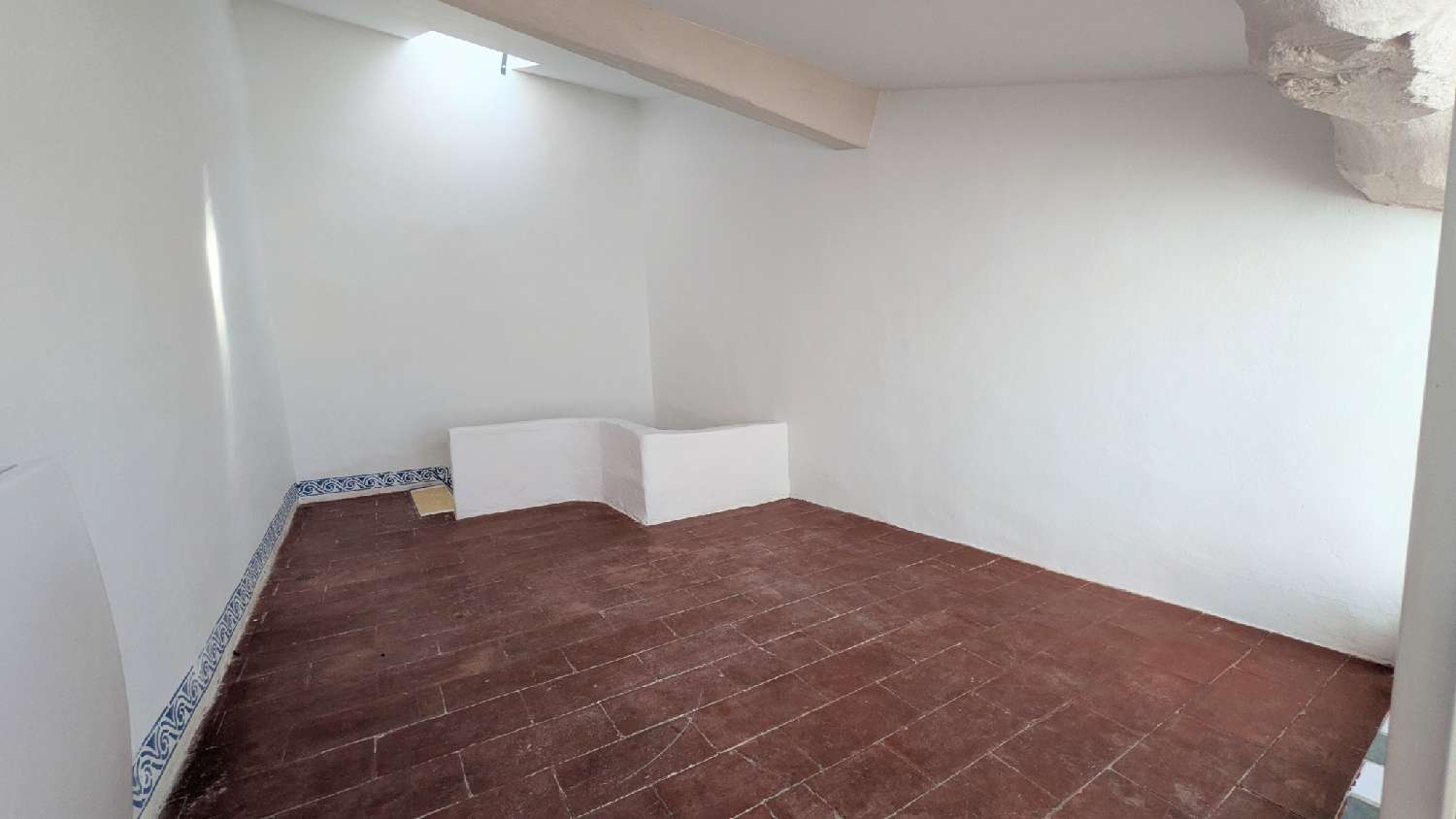 à vendre maison de village Argelès-sur-Mer Pyrénées-Orientales 5