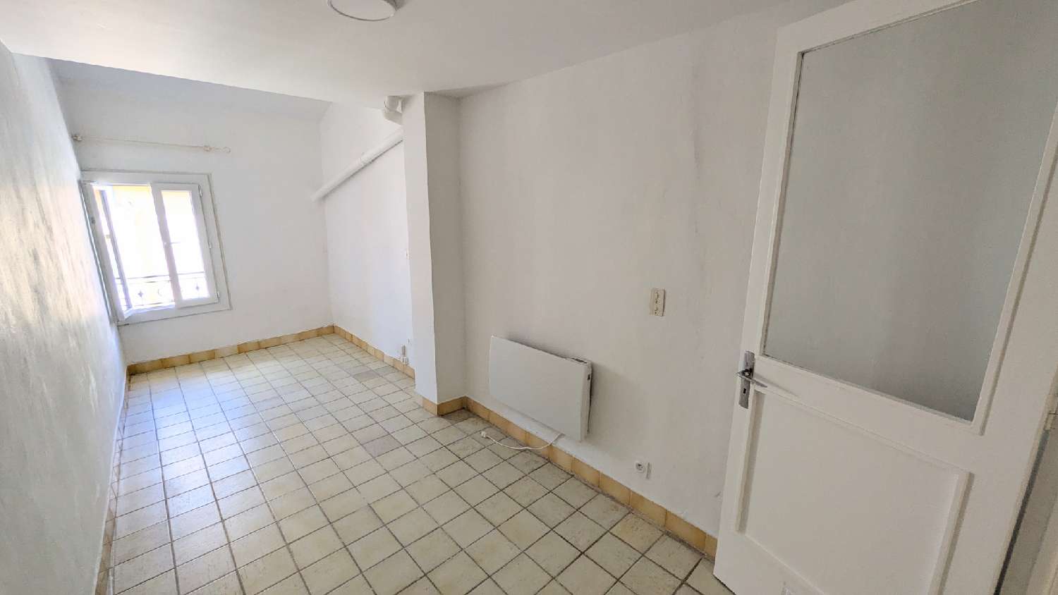 à vendre maison de village Argelès-sur-Mer Pyrénées-Orientales 6