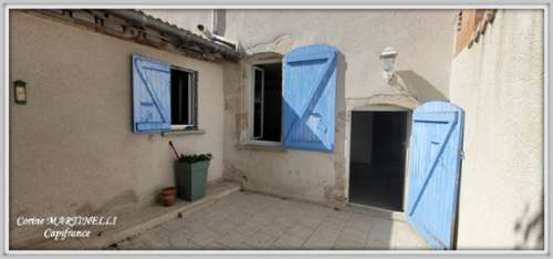 Astaffort Lot-et-Garonne casa de pueblo foto 7348188