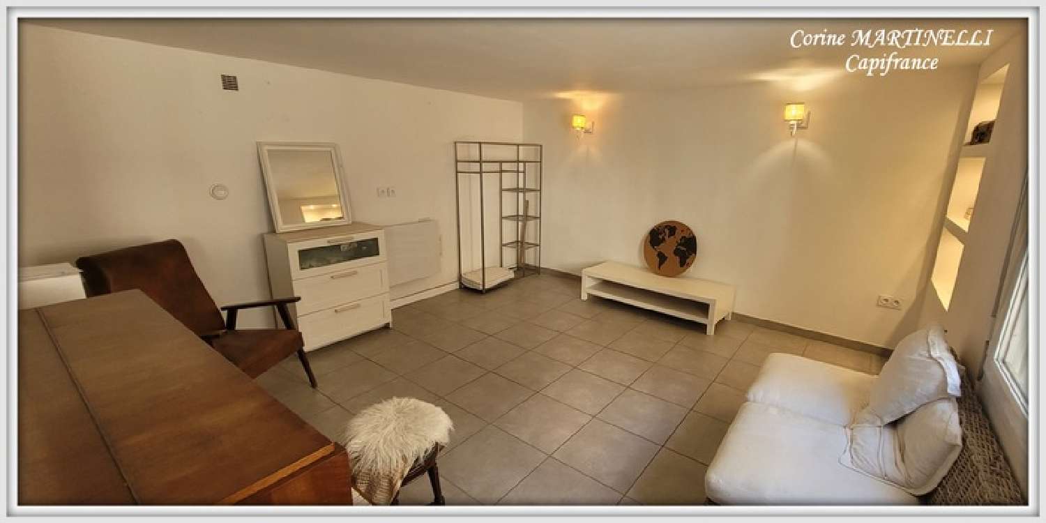  en venta casa de pueblo Astaffort Lot-et-Garonne 3