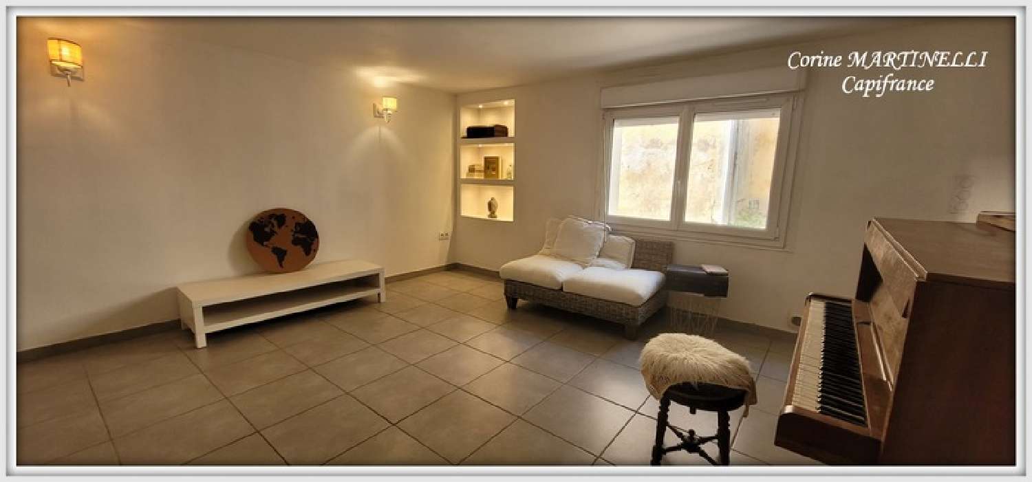  en venta casa de pueblo Astaffort Lot-et-Garonne 5
