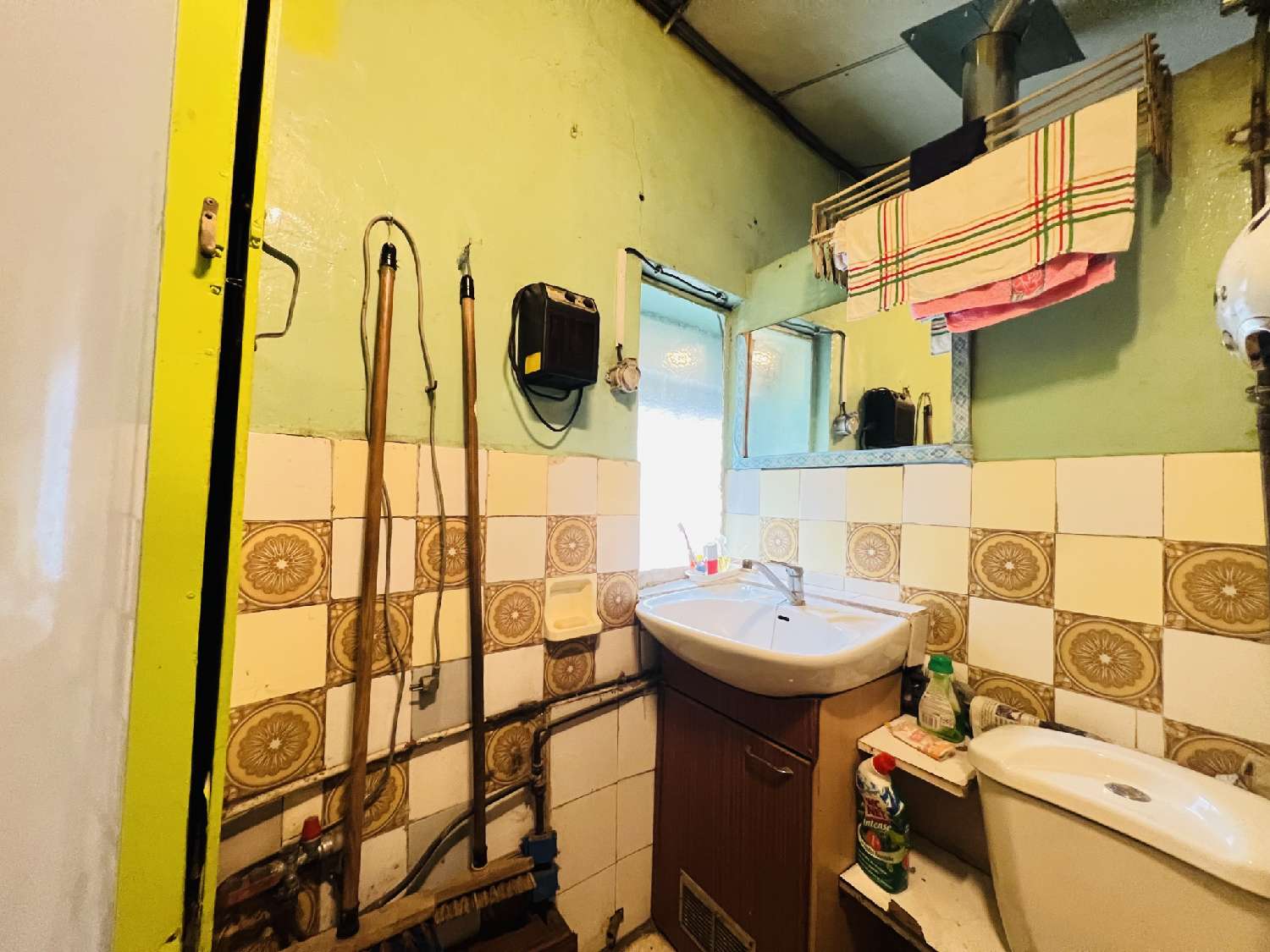  à vendre maison de village Auneau Eure-et-Loir 8