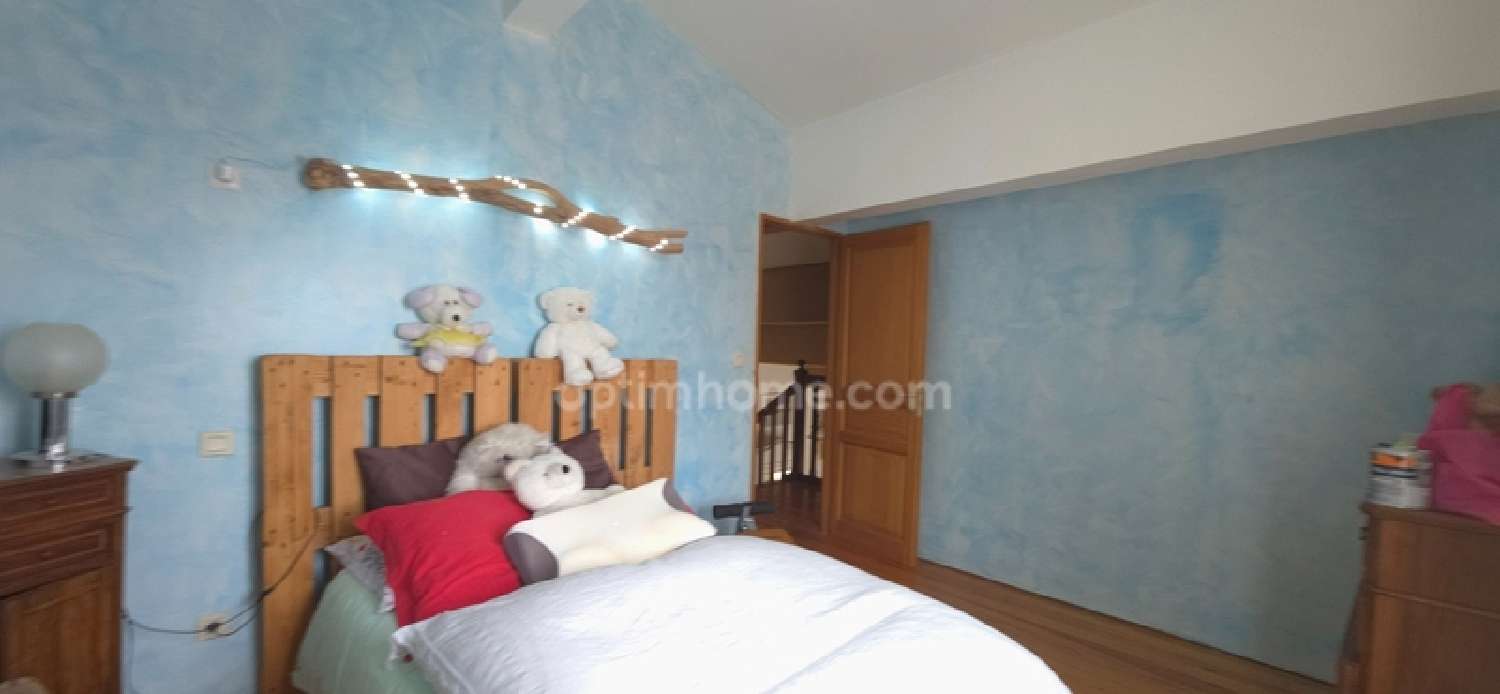  kaufen Dorfhaus Azille Aude 6