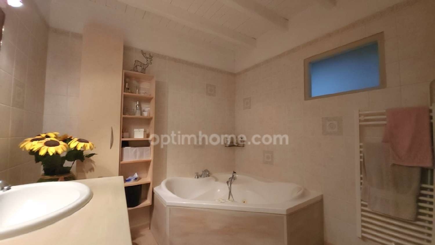  kaufen Dorfhaus Azille Aude 7