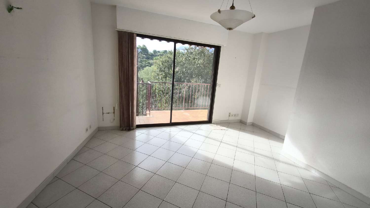  à vendre maison de village Banyuls-sur-Mer Pyrénées-Orientales 3