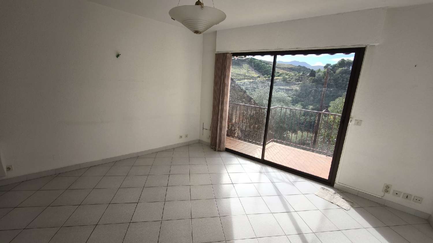  à vendre maison de village Banyuls-sur-Mer Pyrénées-Orientales 5