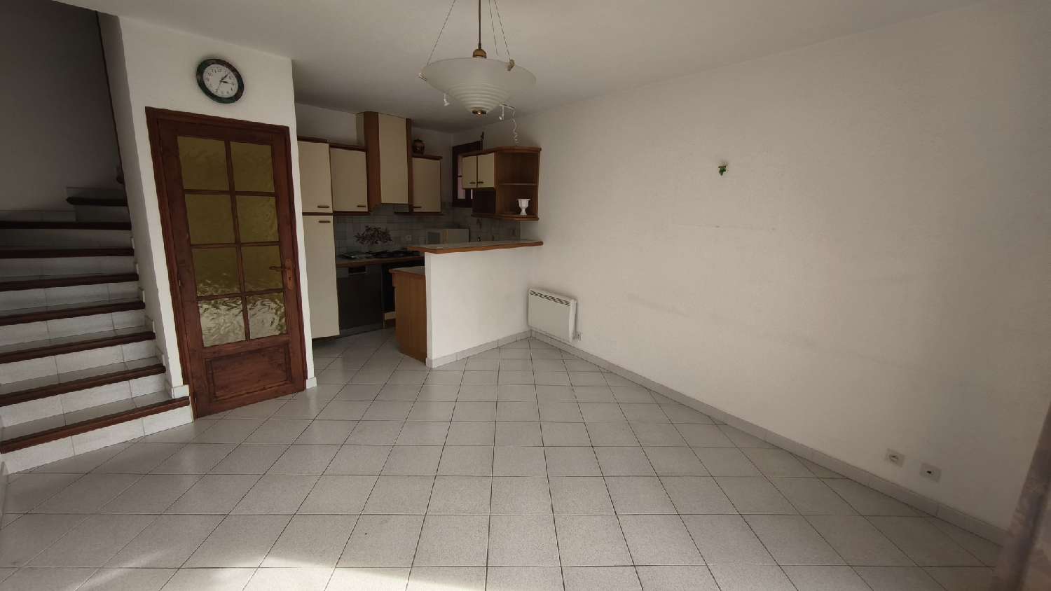  à vendre maison de village Banyuls-sur-Mer Pyrénées-Orientales 6