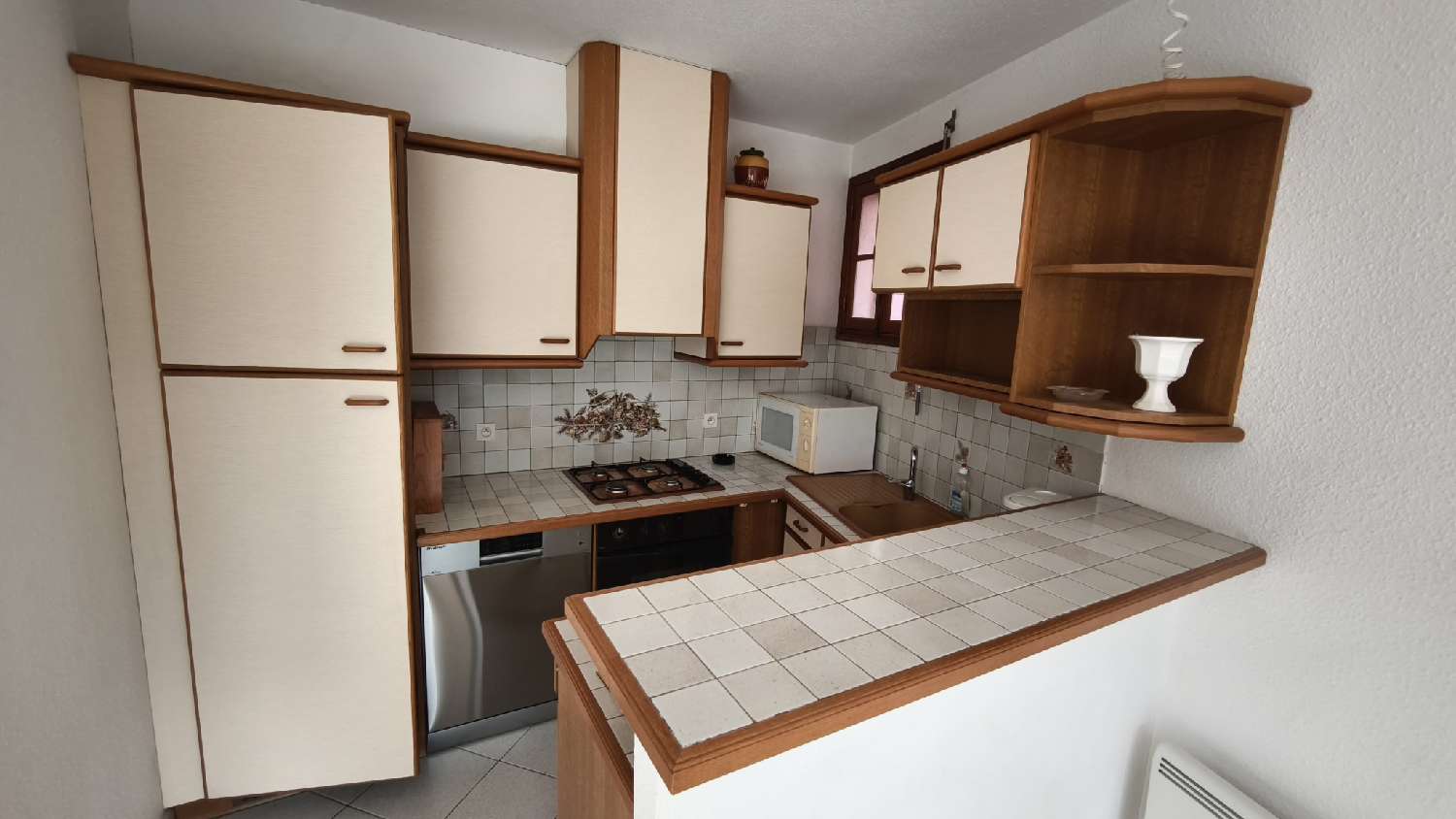  à vendre maison de village Banyuls-sur-Mer Pyrénées-Orientales 7