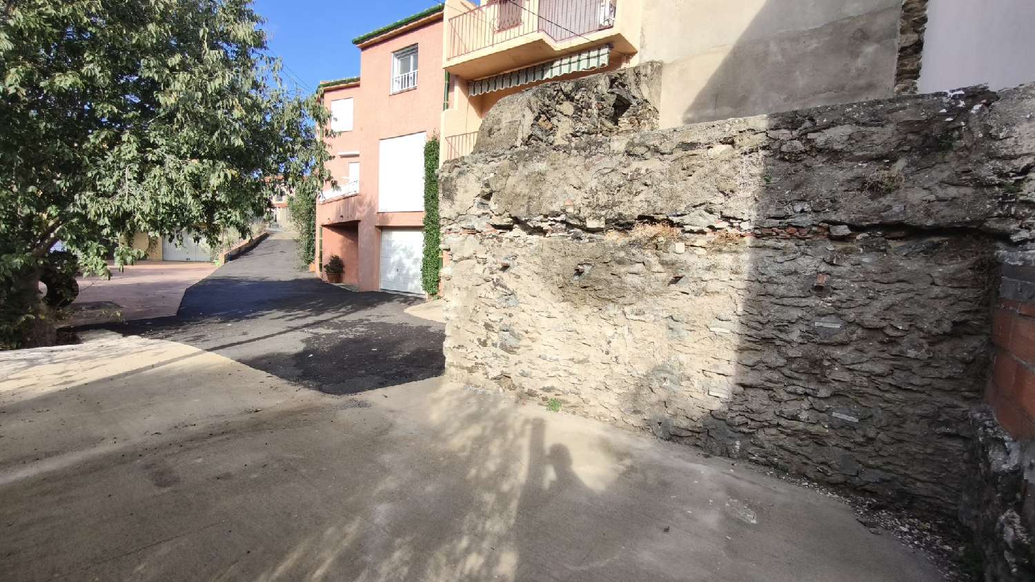  à vendre maison de village Banyuls-sur-Mer Pyrénées-Orientales 8