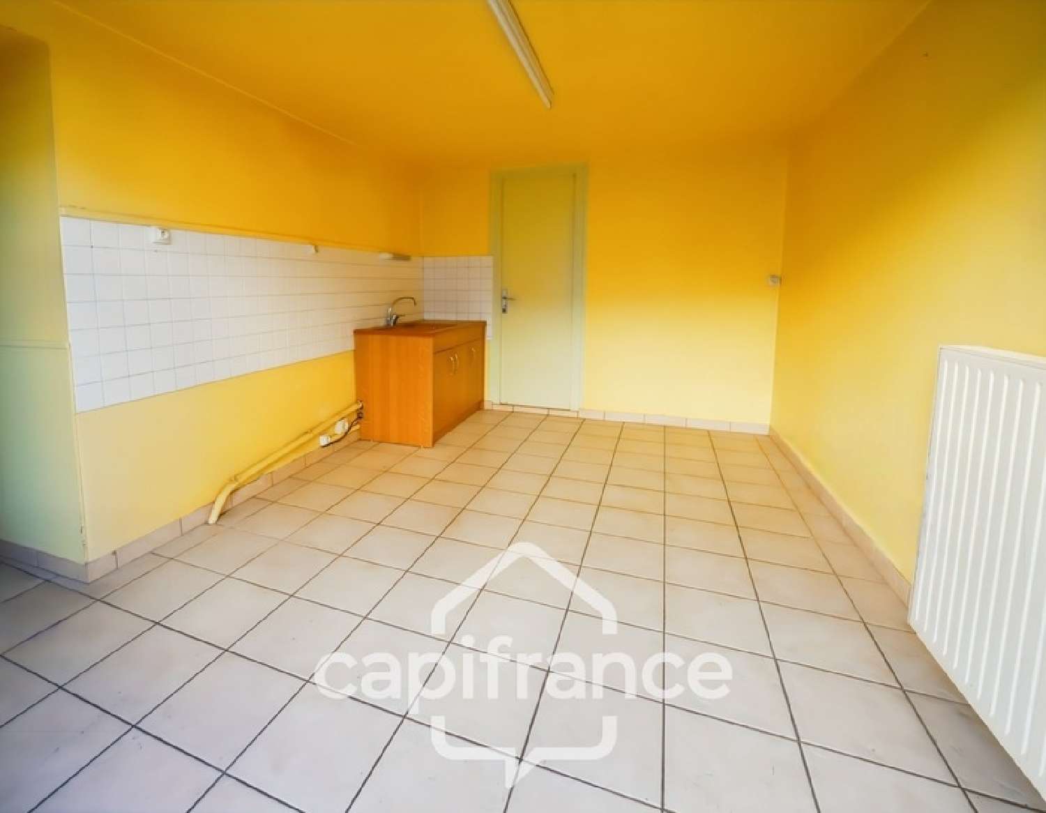  en venta casa de pueblo Beaufort Jura 2