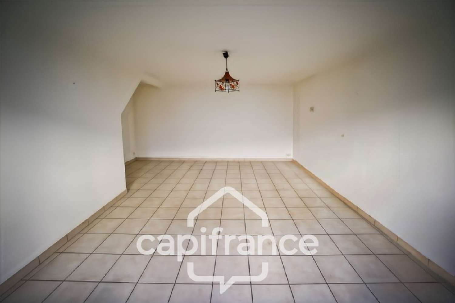  en venta casa de pueblo Beaufort Jura 3