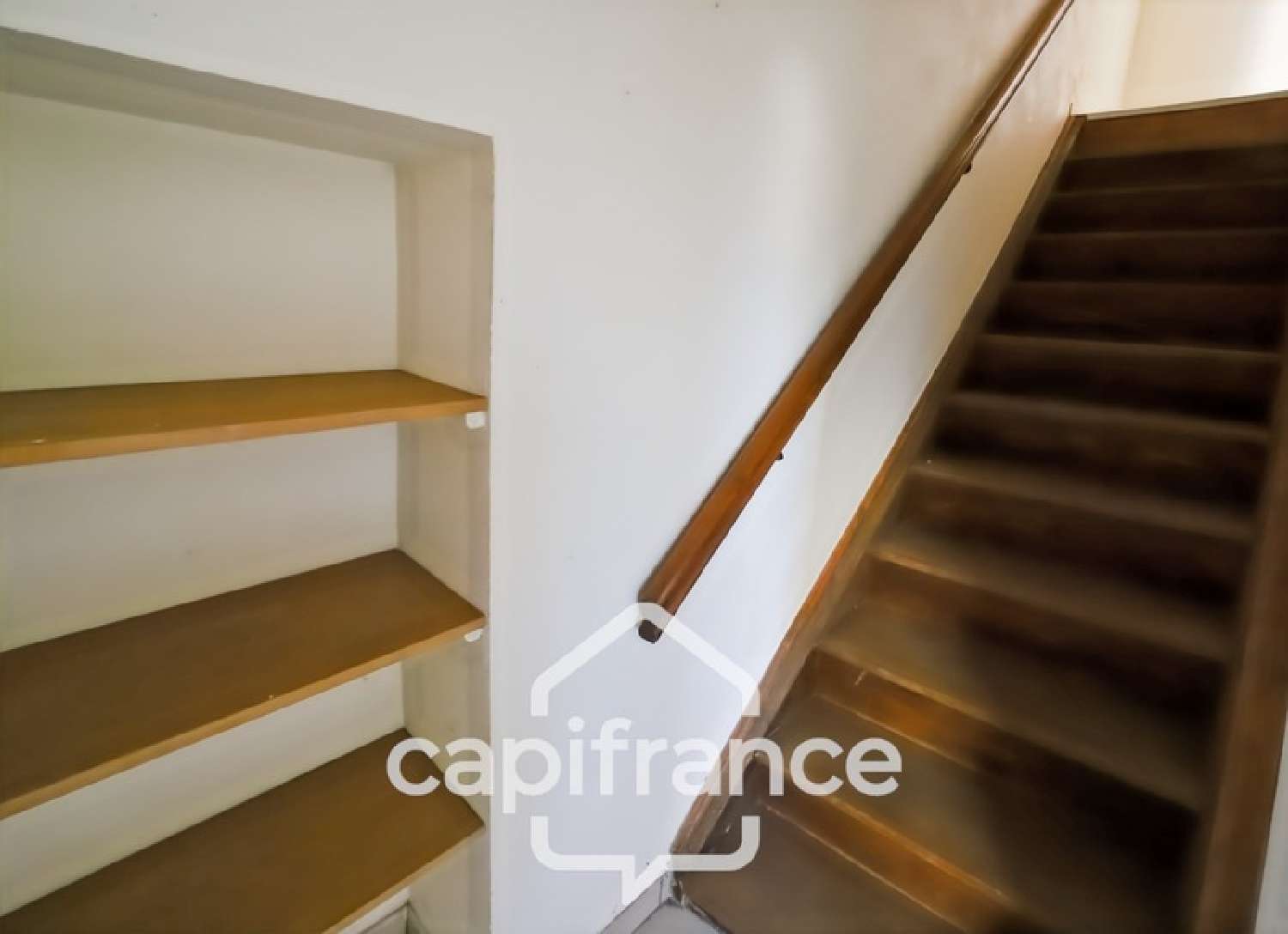  en venta casa de pueblo Beaufort Jura 5