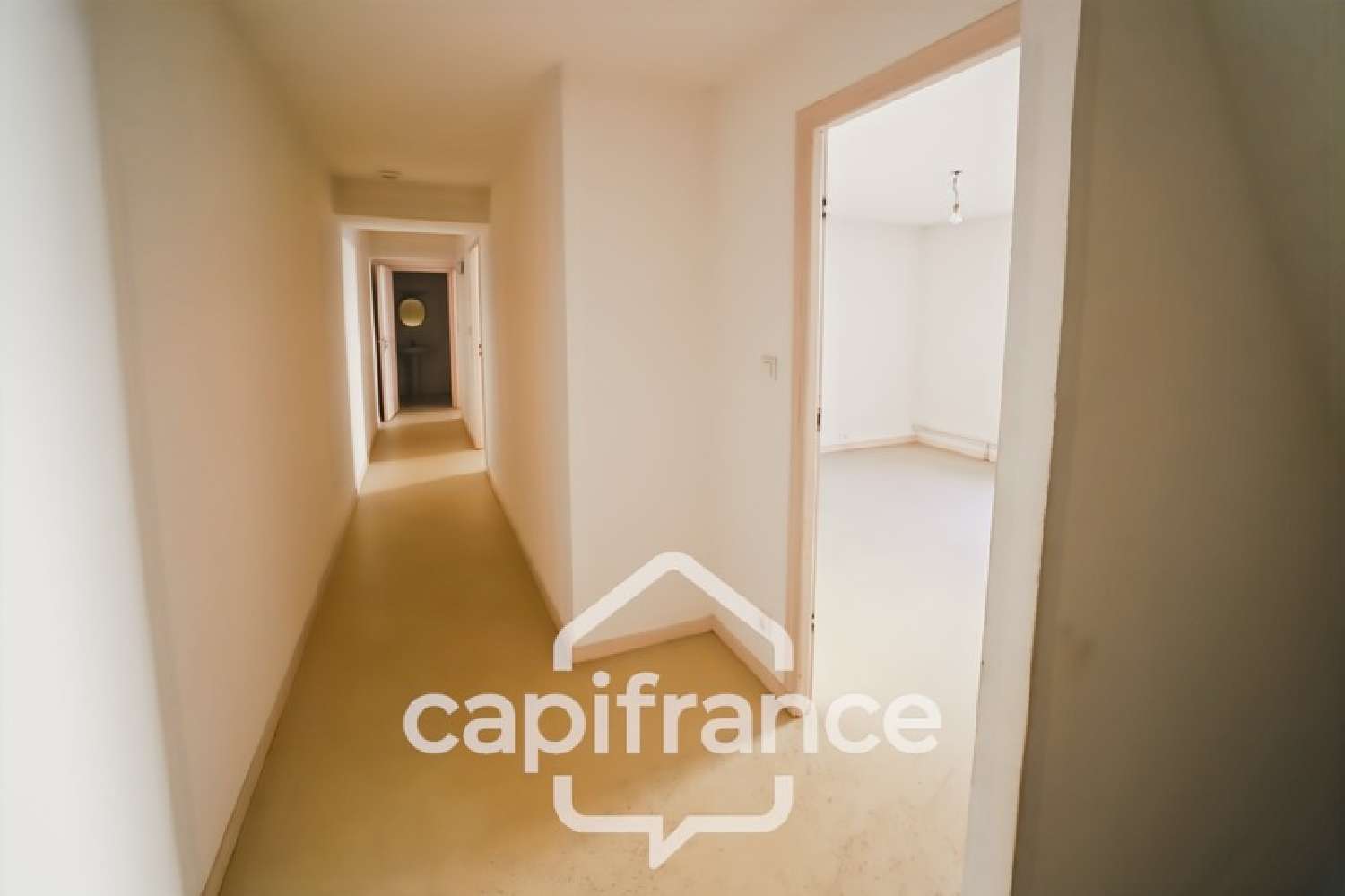  en venta casa de pueblo Beaufort Jura 6
