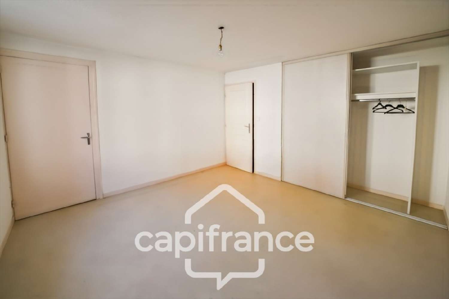  en venta casa de pueblo Beaufort Jura 7