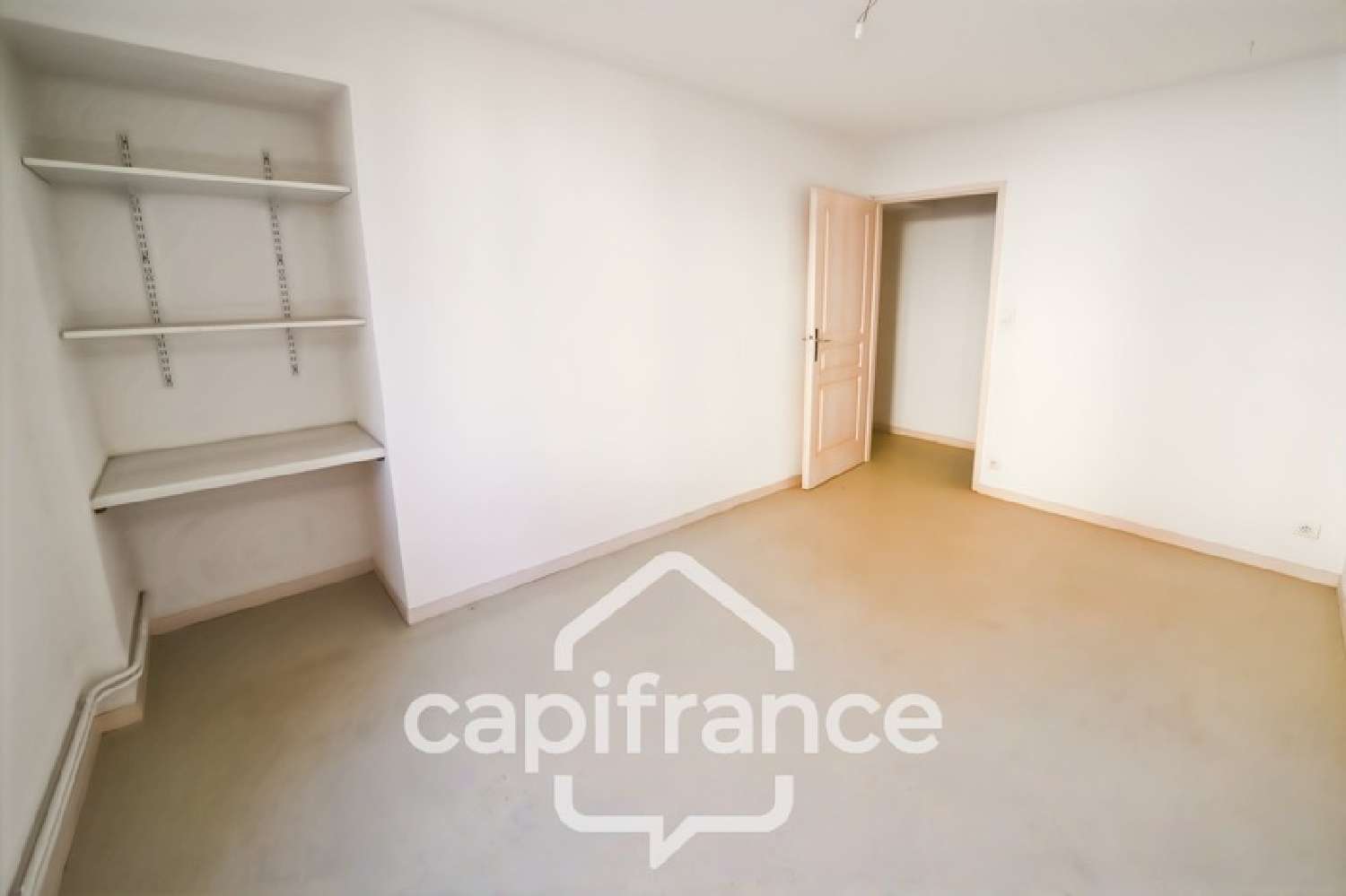  en venta casa de pueblo Beaufort Jura 8
