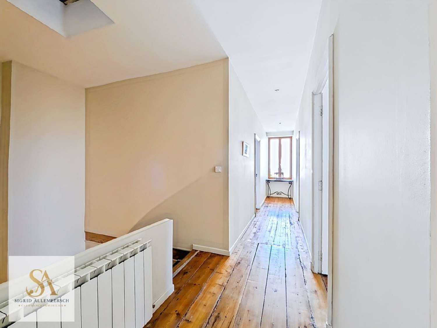 te koop dorpshuis Boutenac Aude 8