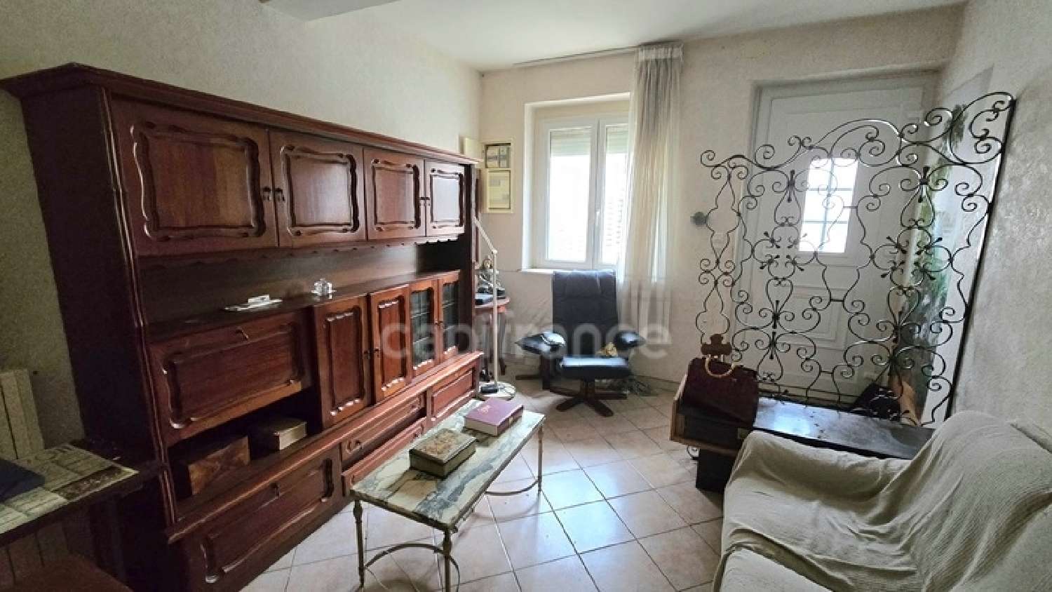 for sale village house Bram Aude 2