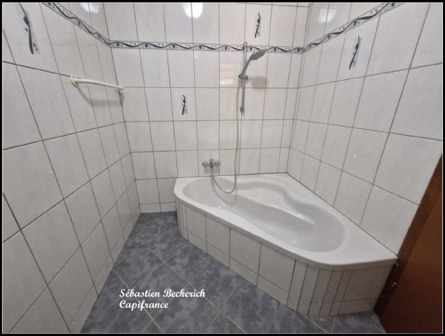  for sale village house Breidenbach Moselle 7