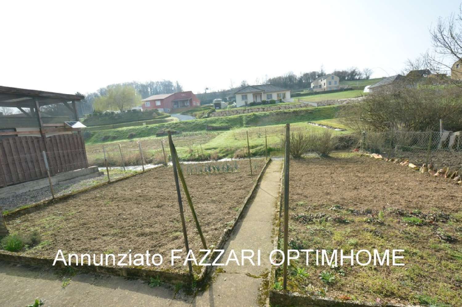  te koop dorpshuis Brouennes Meuse 3