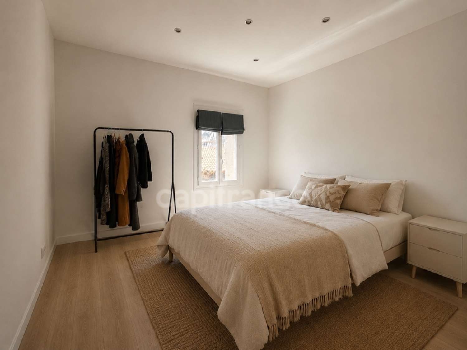 à vendre maison de village Cadenet Vaucluse 6