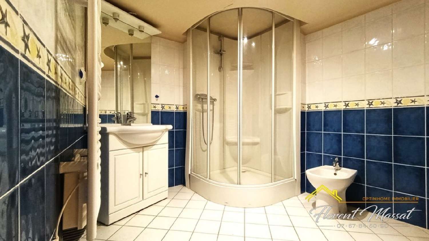  for sale village house Cahuzac-sur-Vère Tarn 5