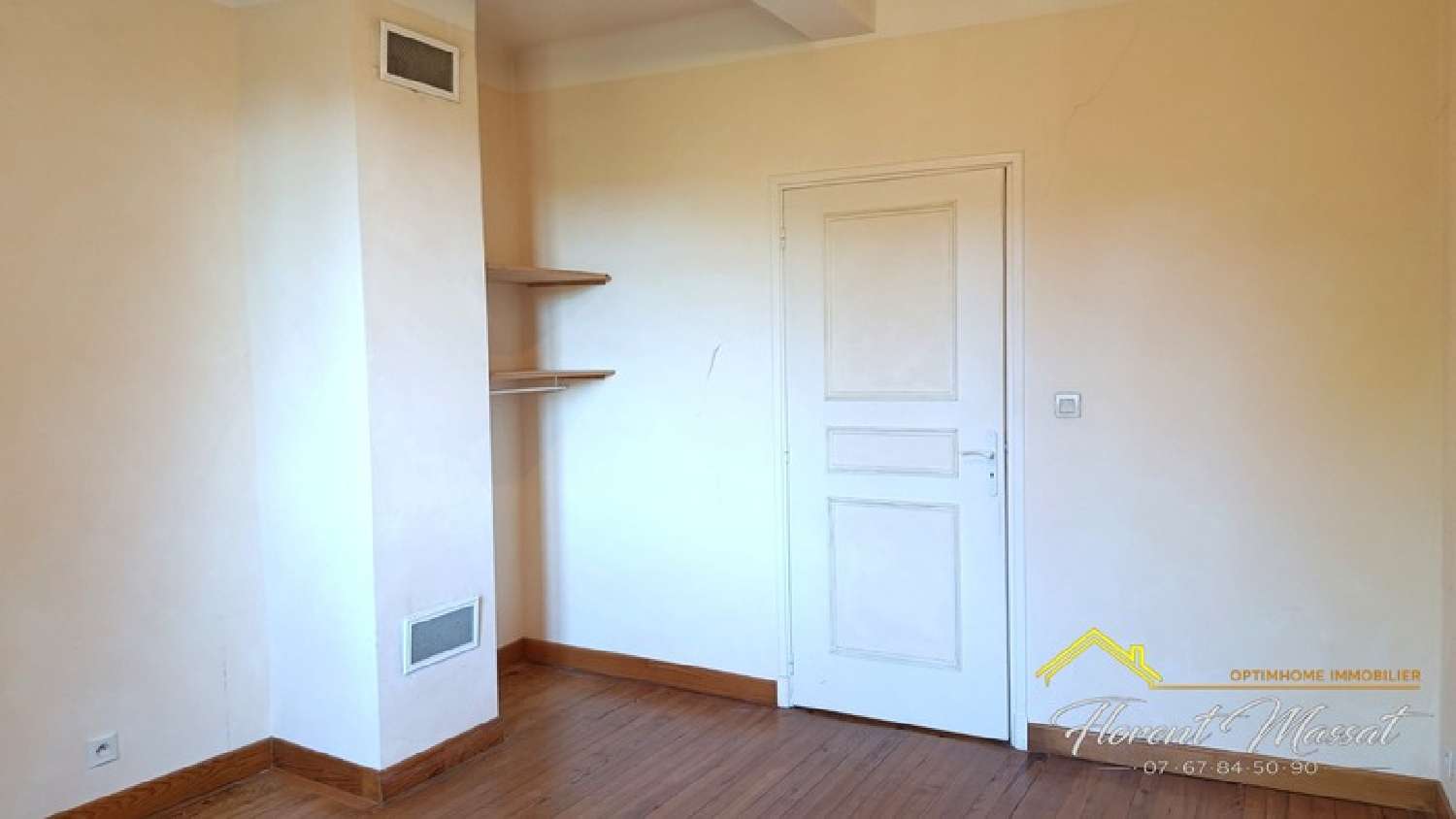 for sale village house Cahuzac-sur-Vère Tarn 6