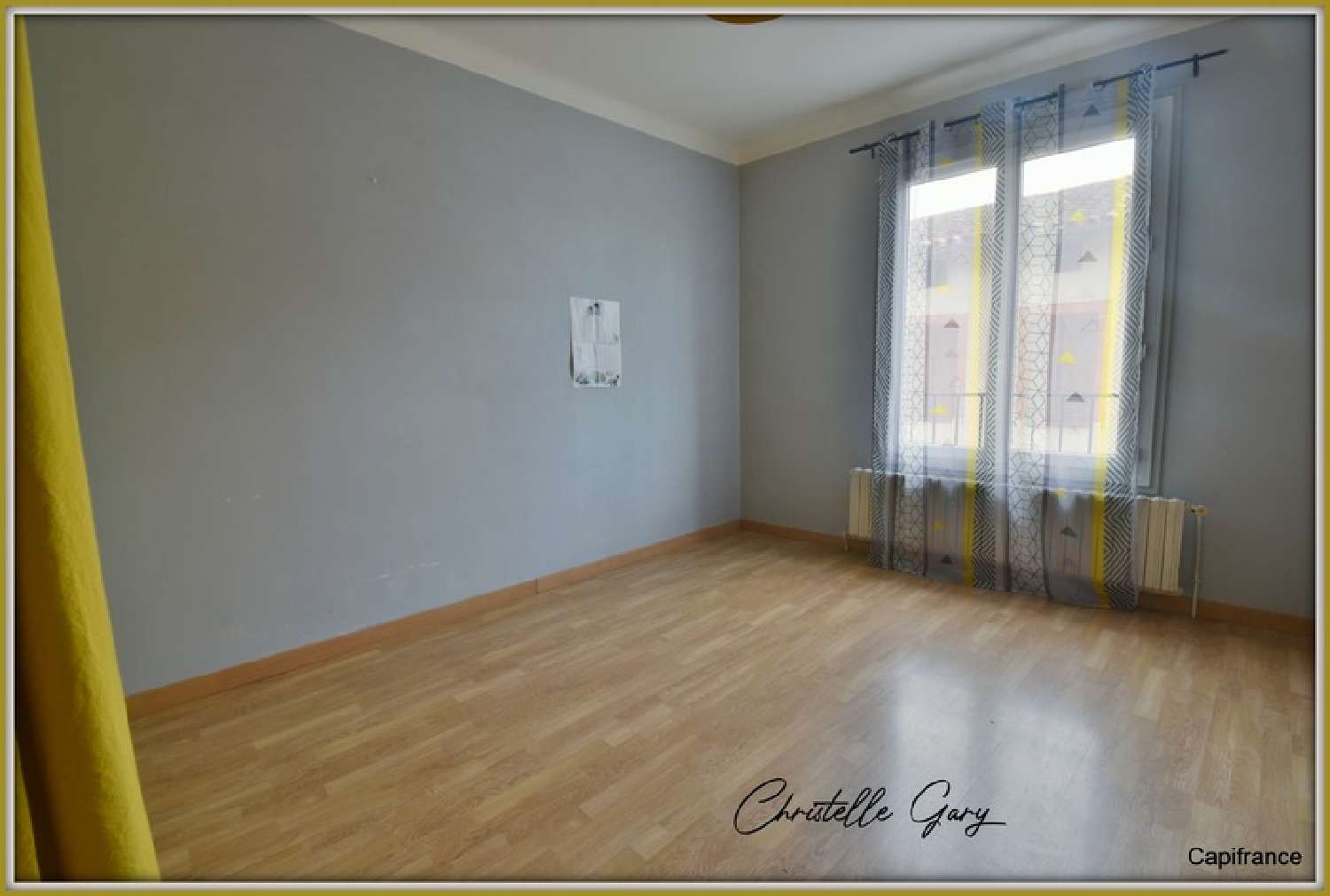  te koop dorpshuis Calmont Haute-Garonne 7