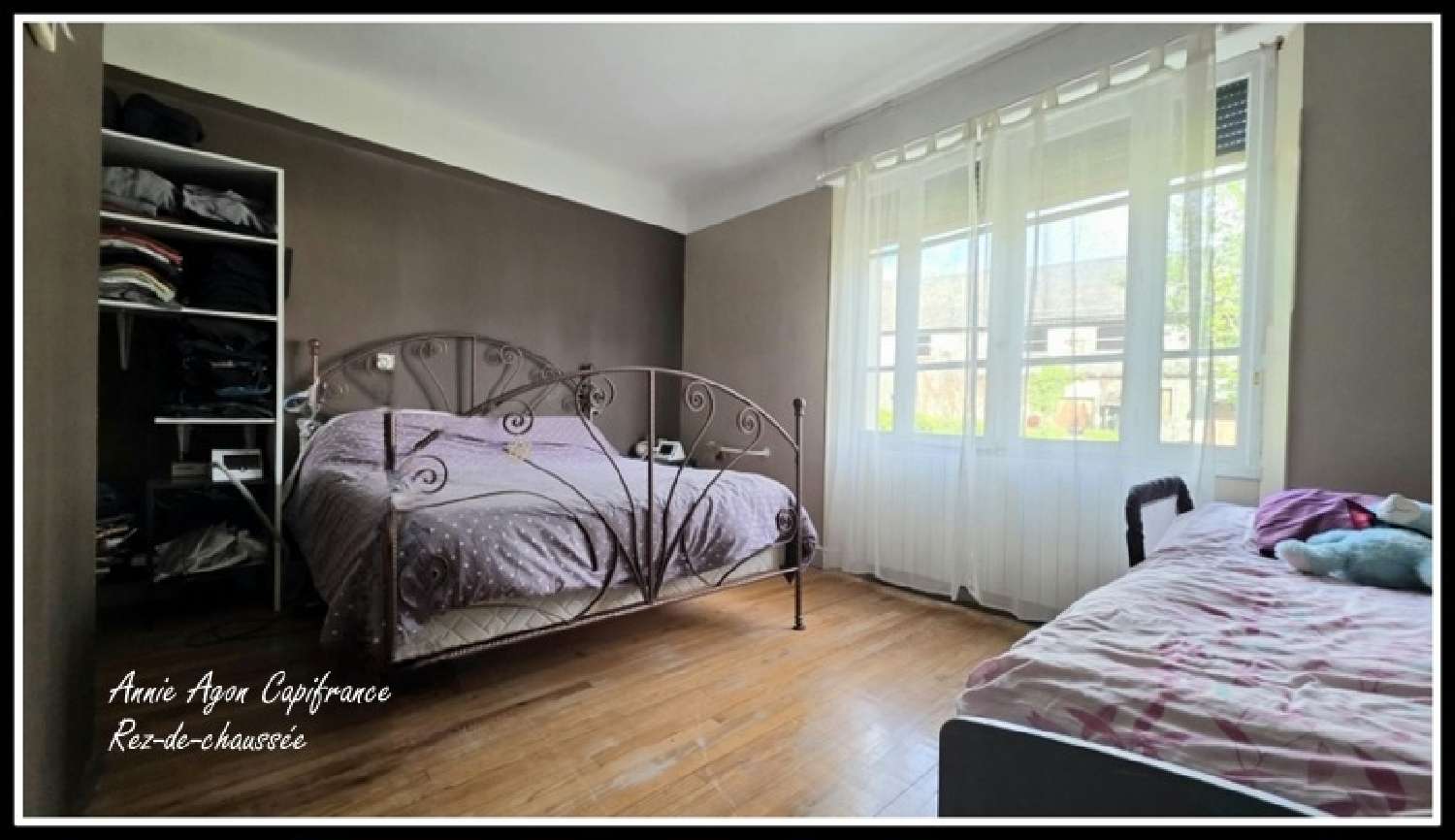 te koop dorpshuis Capvern Hautes-Pyrénées 4