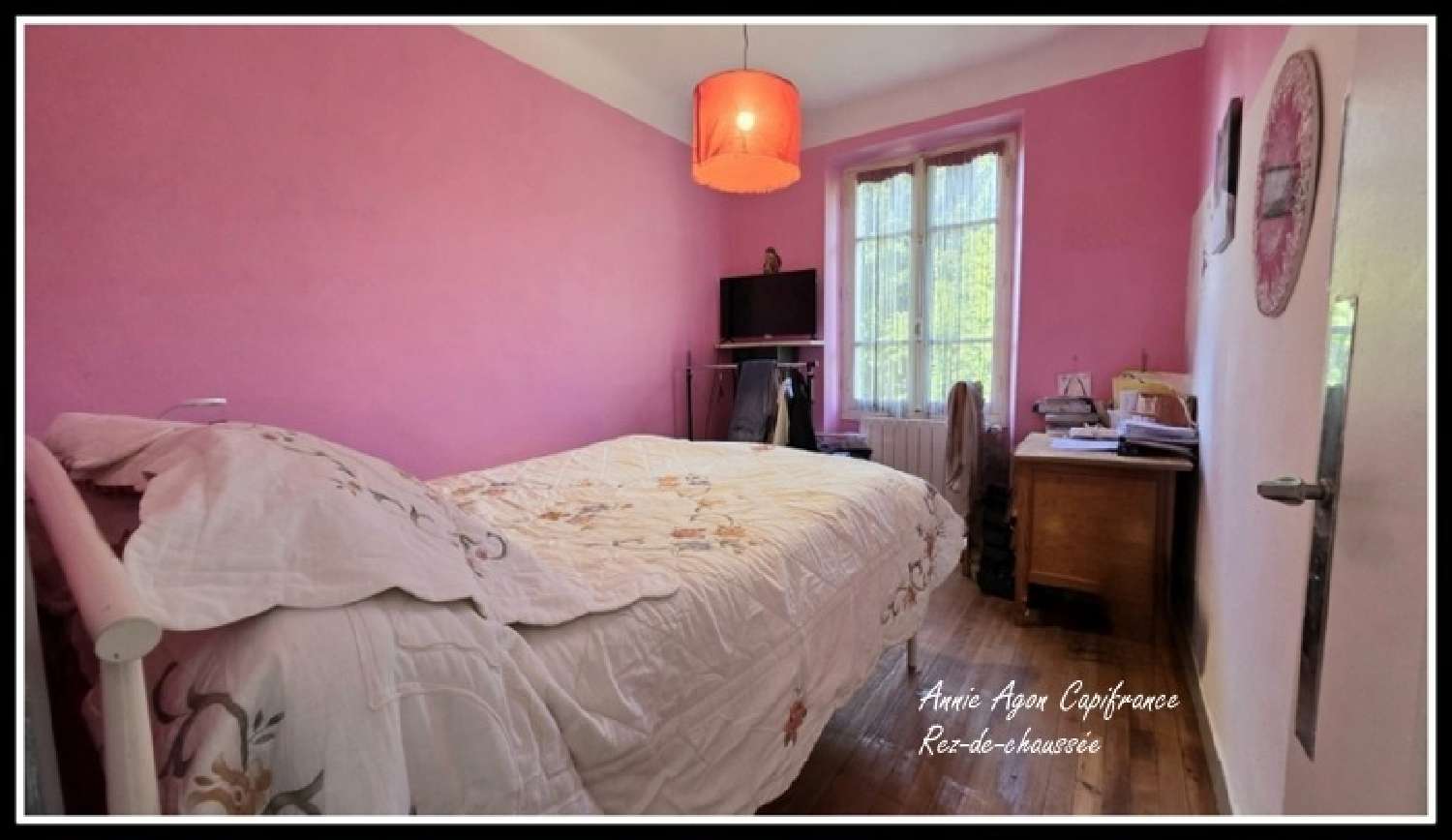 te koop dorpshuis Capvern Hautes-Pyrénées 5