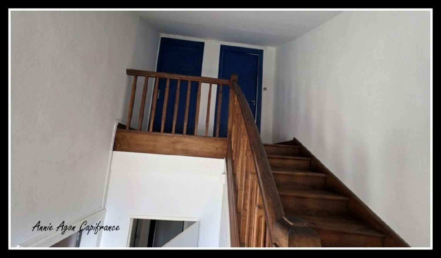 te koop dorpshuis Capvern Hautes-Pyrénées 7