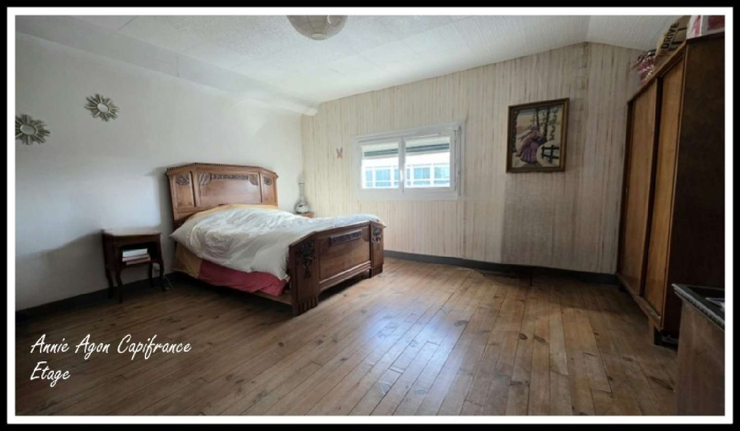 te koop dorpshuis Capvern Hautes-Pyrénées 8