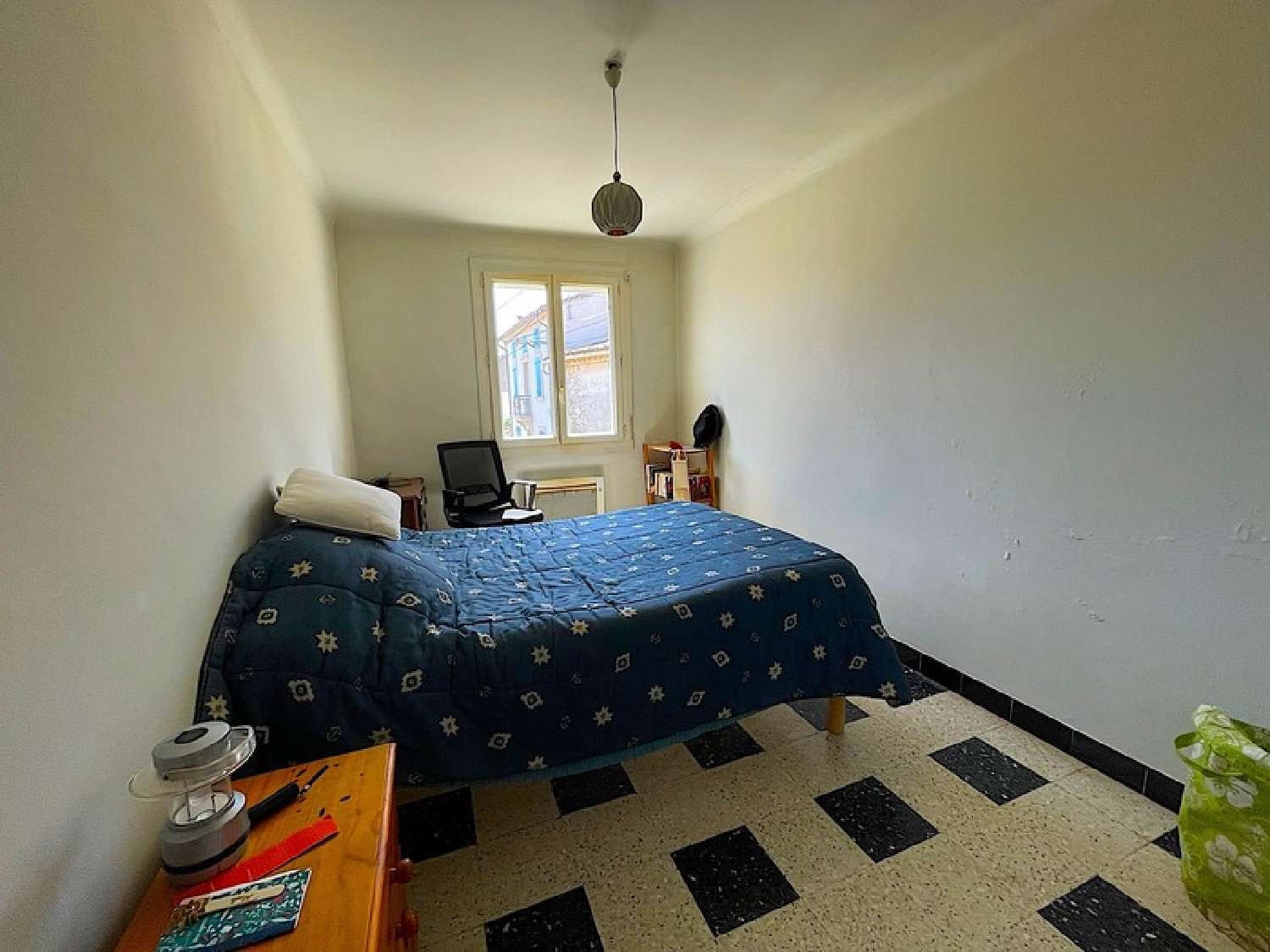  te koop dorpshuis Cascastel-des-Corbières Aude 4