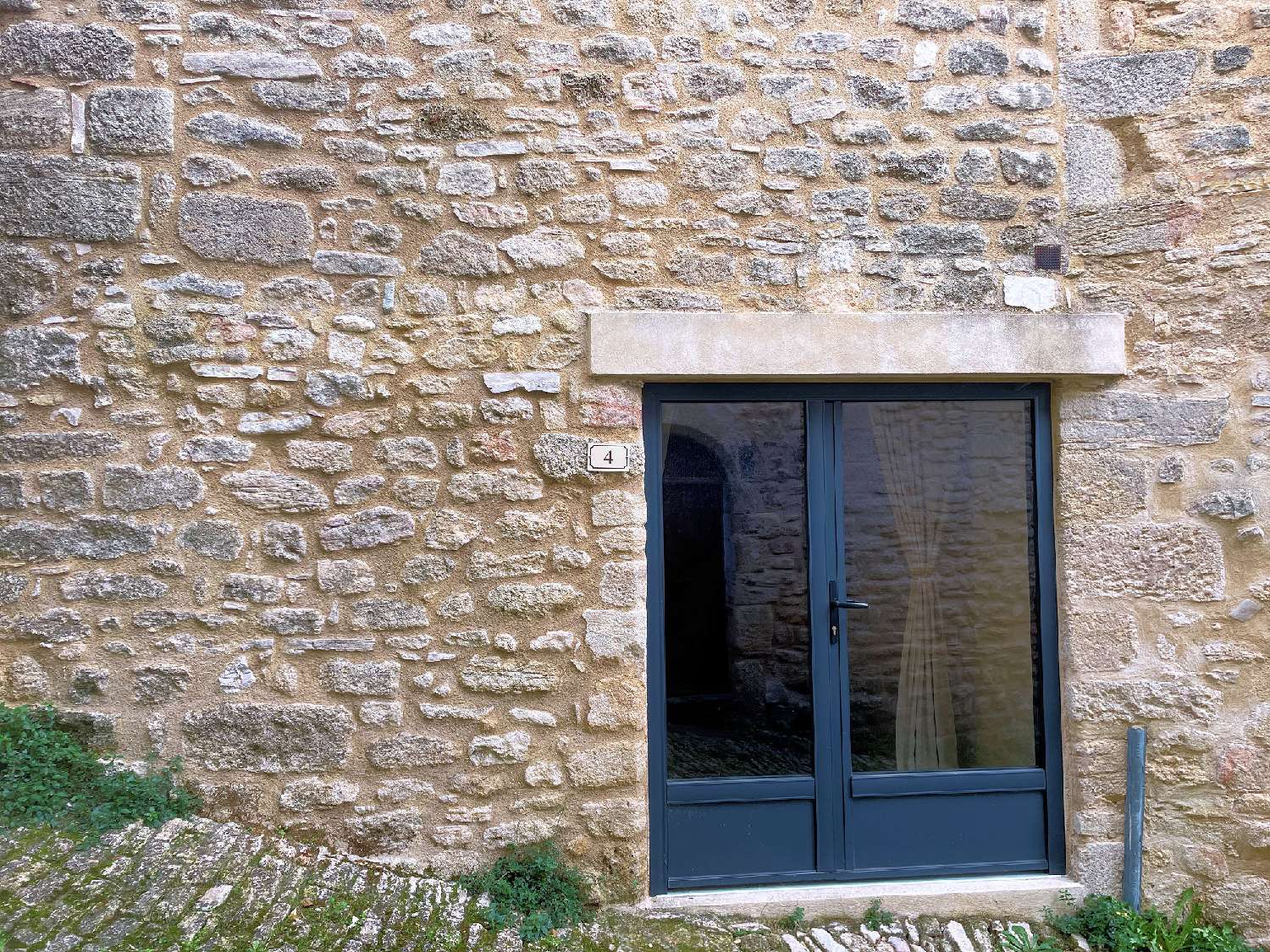 te koop dorpshuis Castellet Vaucluse 8