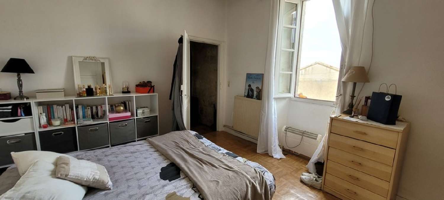 en venta casa de pueblo Castéra-Lectourois Gers 6
