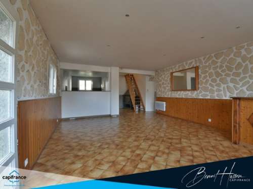 Caujac Haute-Garonne casa de pueblo foto 7333699