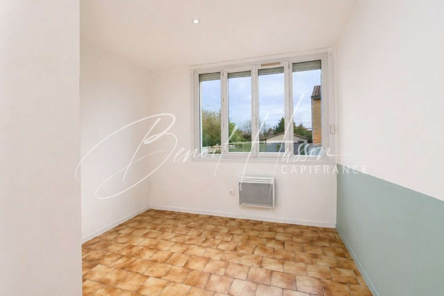  en venta casa de pueblo Caujac Haute-Garonne 4