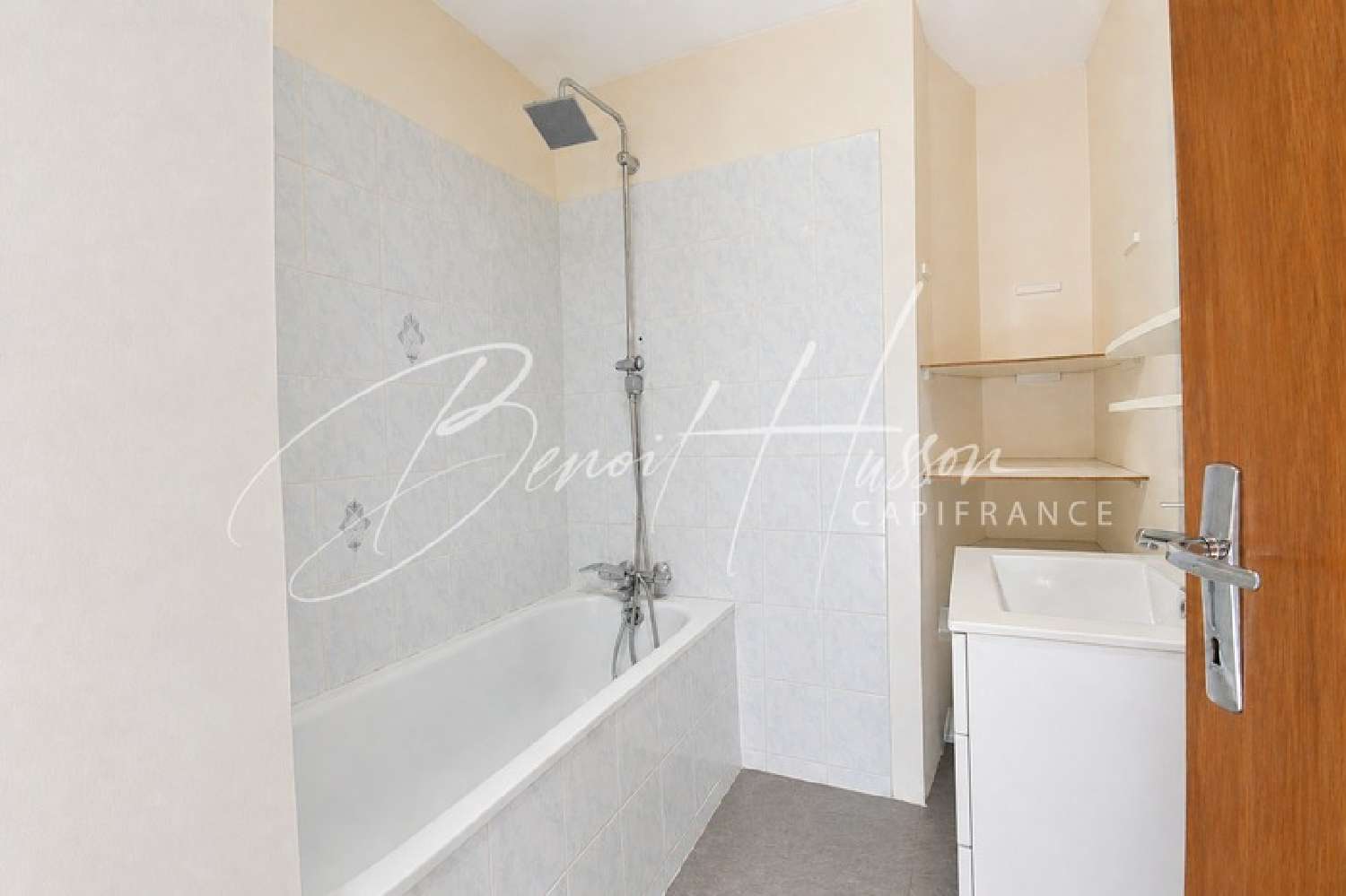  en venta casa de pueblo Caujac Haute-Garonne 6