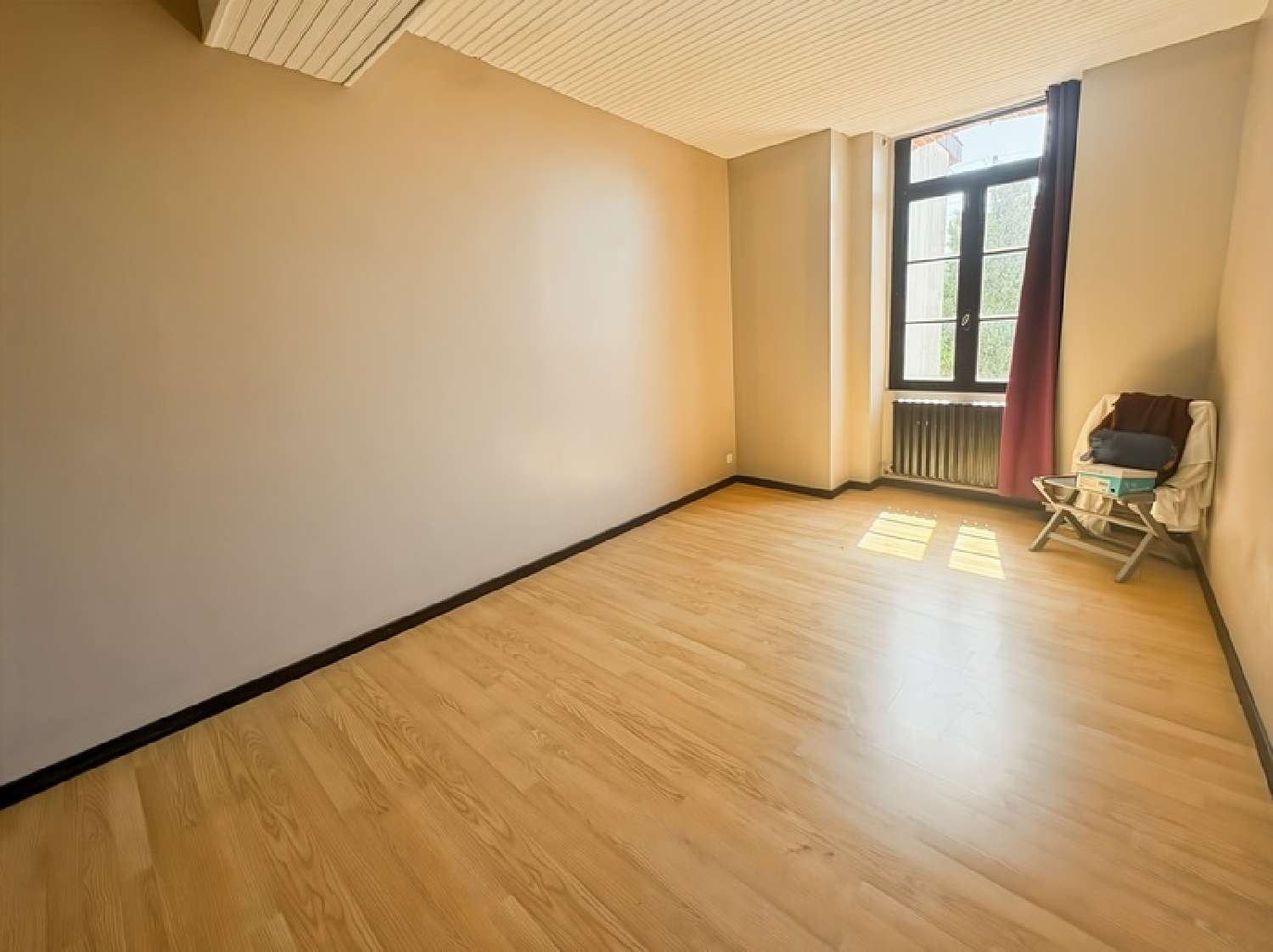 for sale village house Cazaubon Gers 6