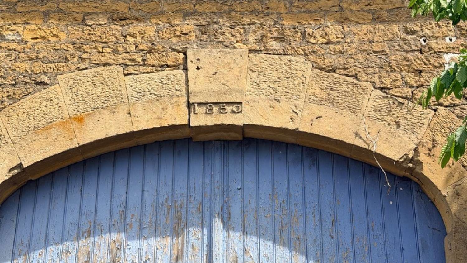  à vendre maison de village Charency-Vezin Meurthe-et-Moselle 7