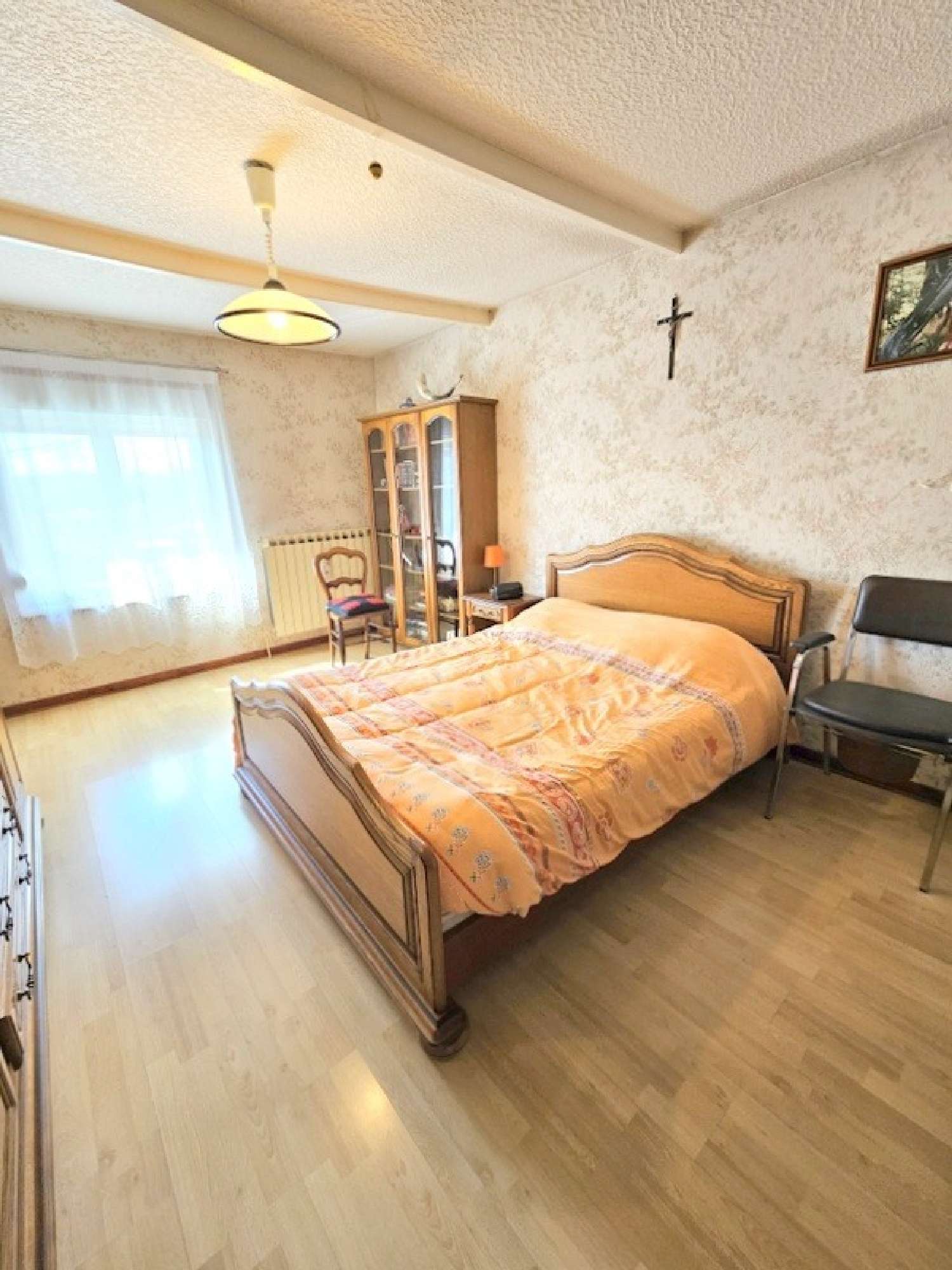  te koop dorpshuis Châtel-sur-Moselle Vogezen 7
